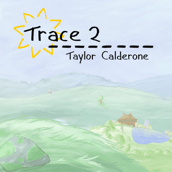 Trace 2