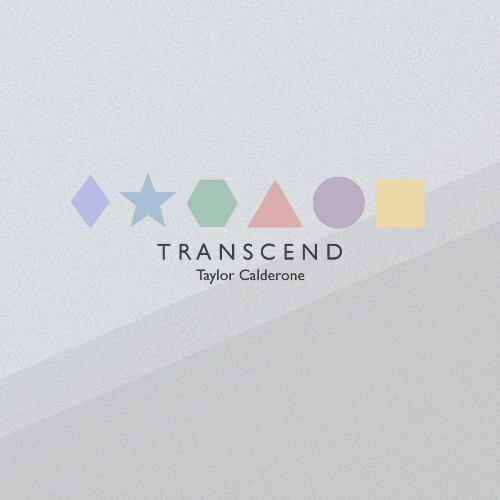 Transcend Boxart